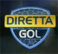 Serie A su SKY Sport HD - I telecronisti della 19a giornata (con Diretta Gol)